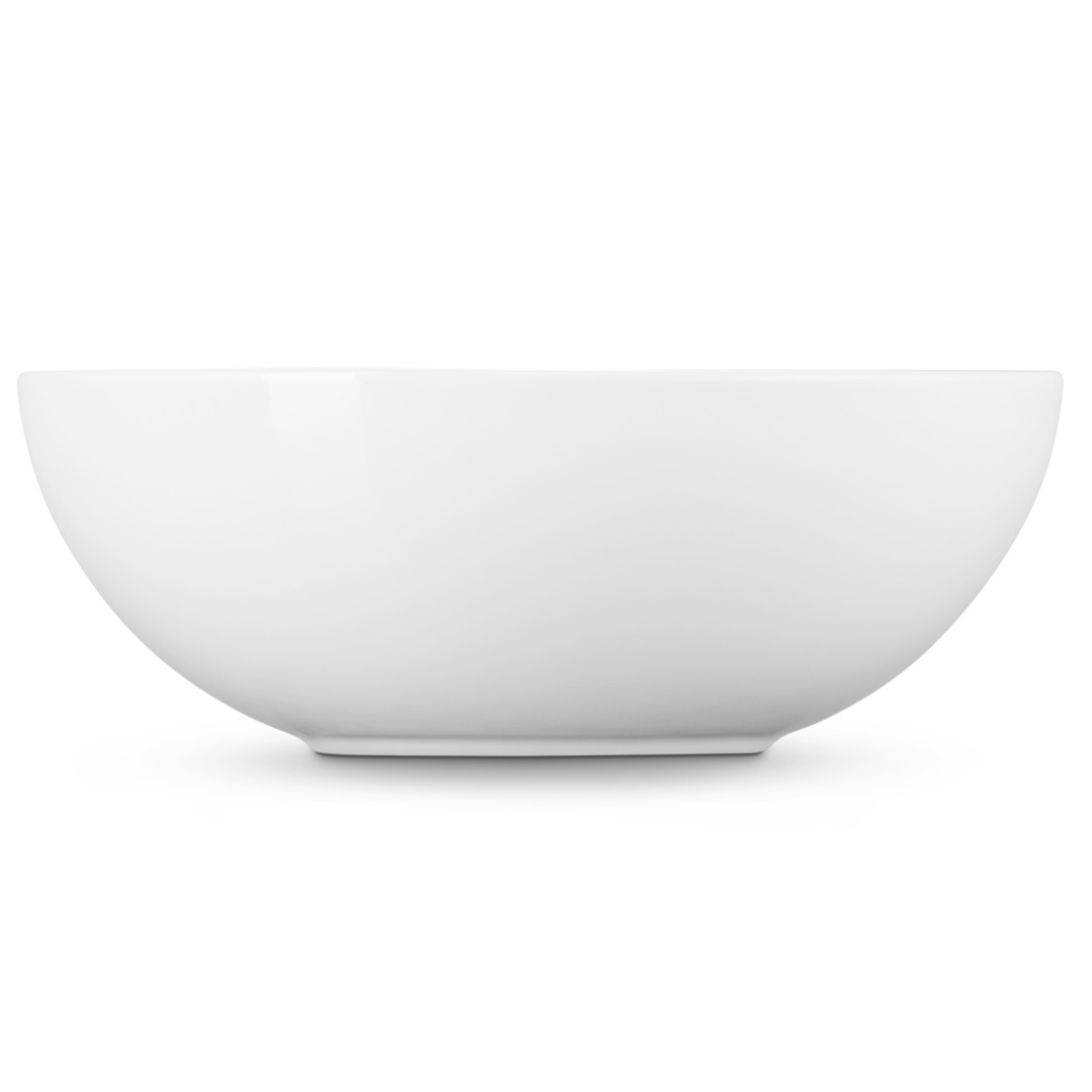 le-creuset-stoneware-saladeschaal-24cm-white