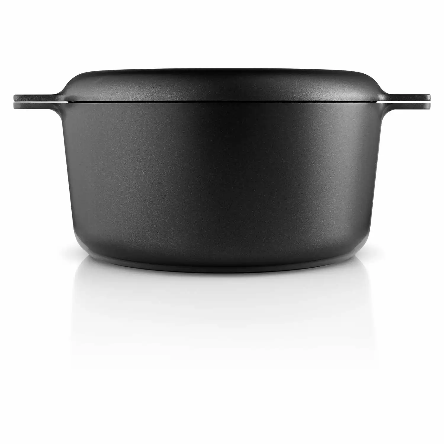 eva solo nordic kitchen braadpan 26cm zwart_10