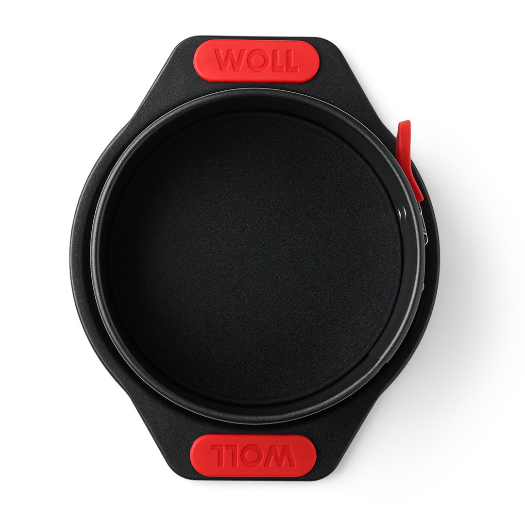 woll-lets-bake-springvorm-wb17-15cm