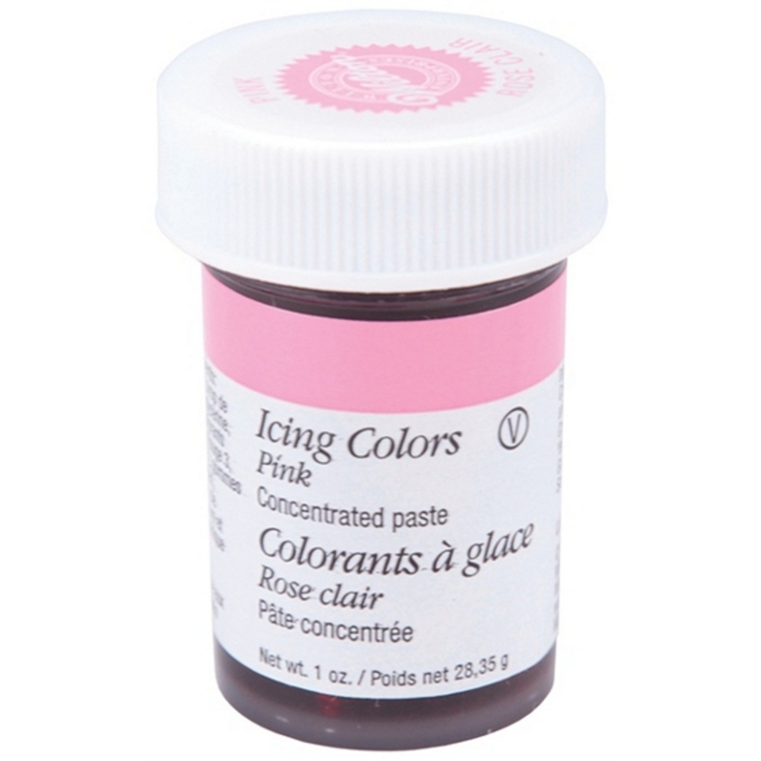 wilton-icing-color-kleurstof-28g-pink