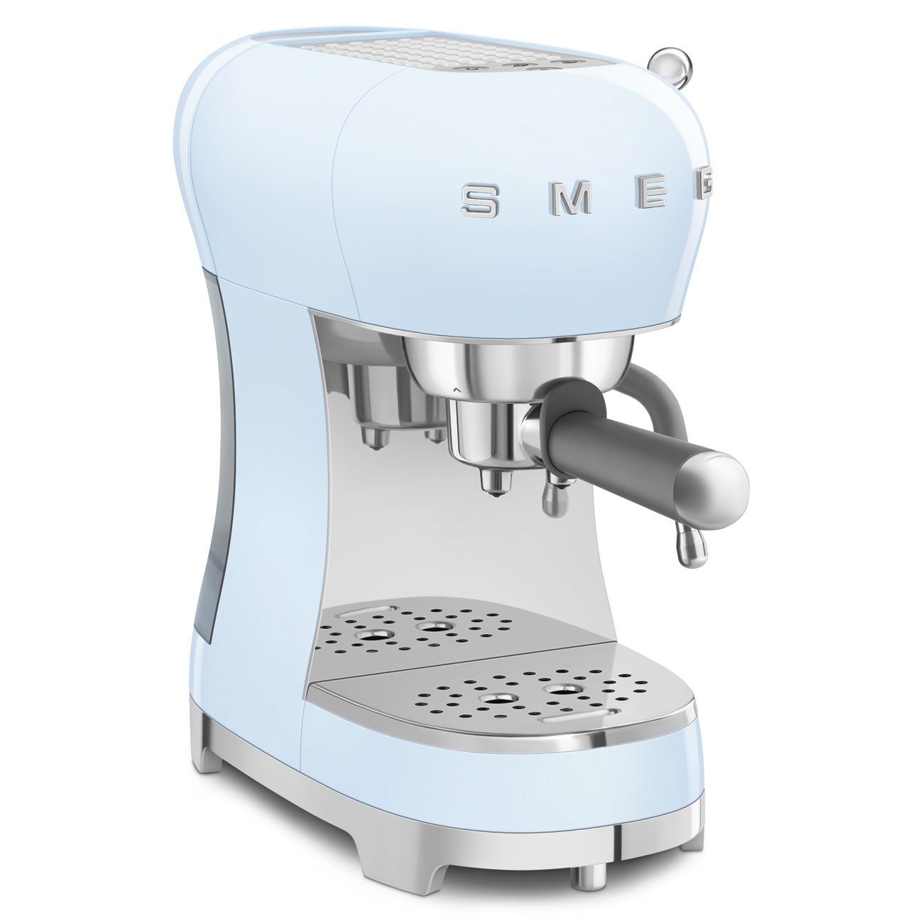 smeg-espressomachine-ecf02pbeu-pastelblauw