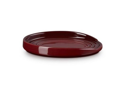 le-creuset-lepelhouder-garnet2.jpg