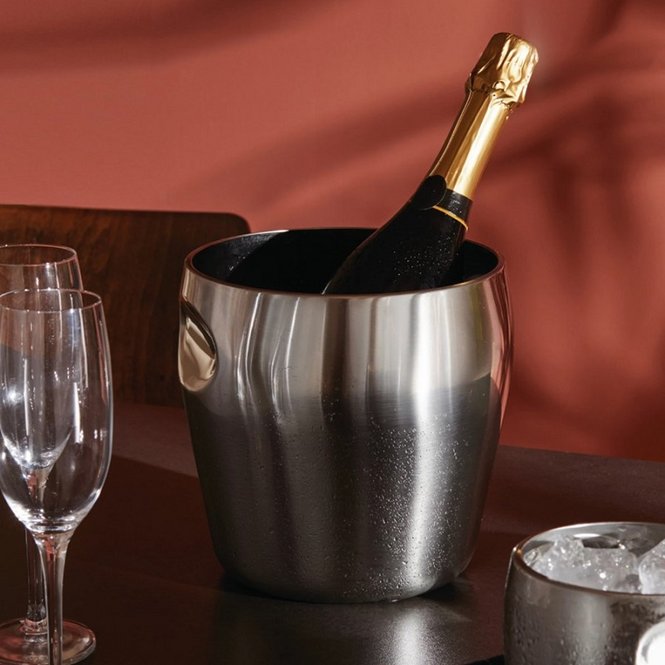 alessi-wijnkoeler-l872-05l-rvs-hoogglans