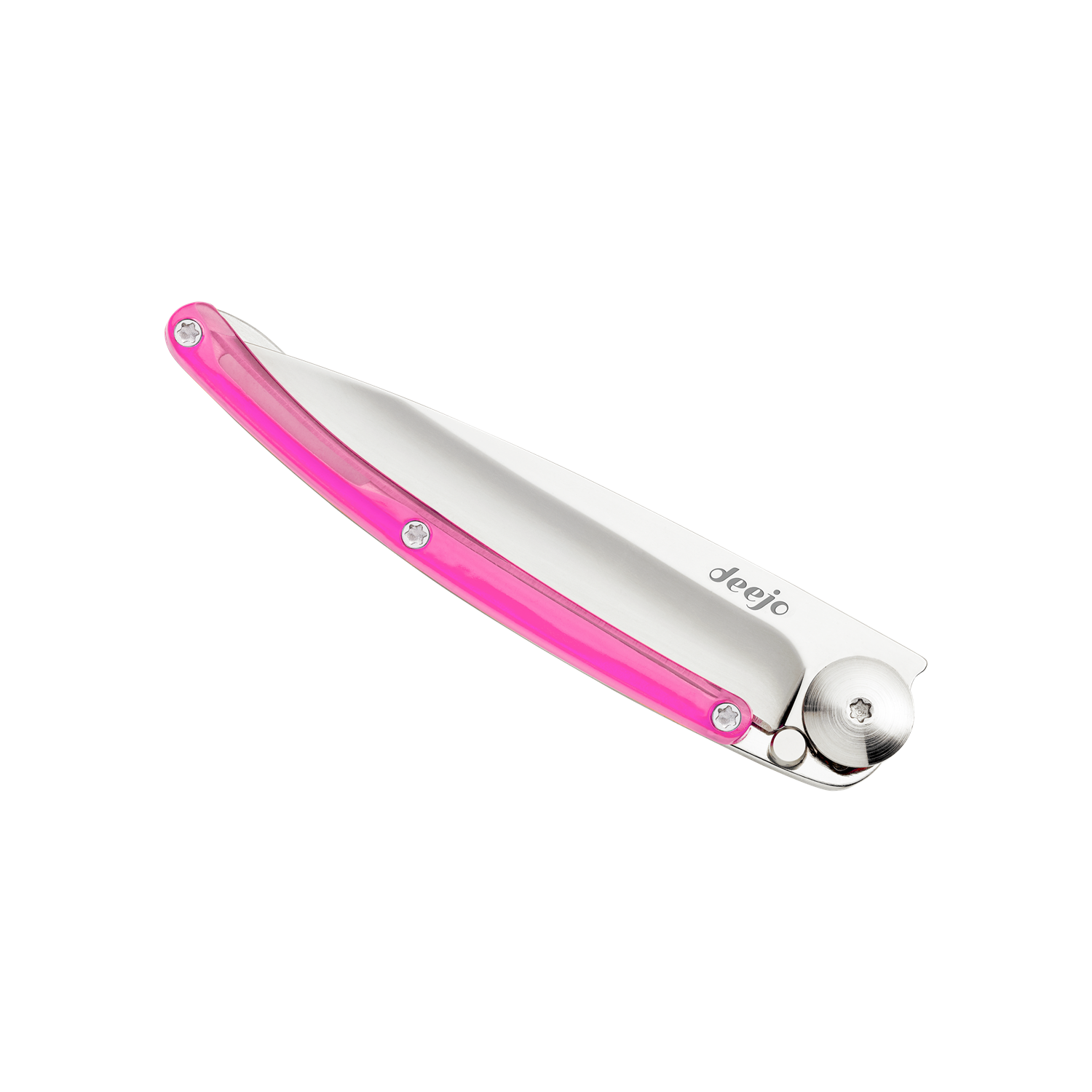 deejo-colors-zakmes-27g-roze