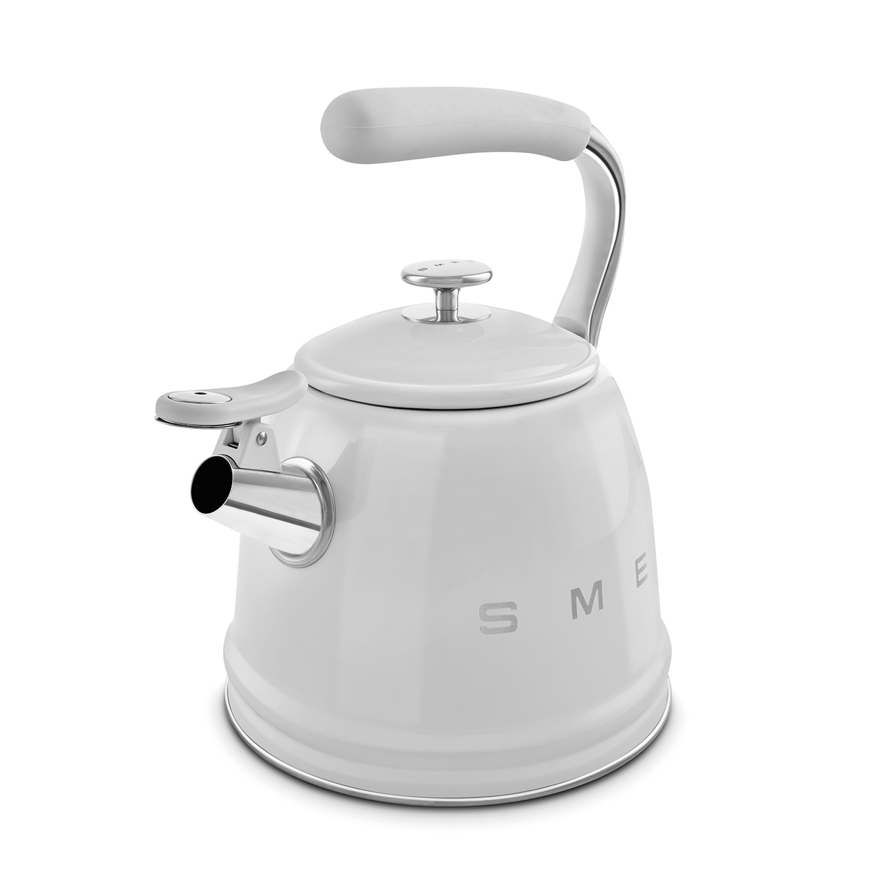 smeg-fluitketel-wkf01ss,-rvs6