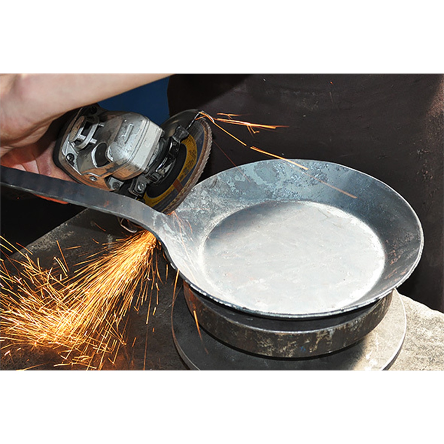 turk-professional-crepepan-24cm