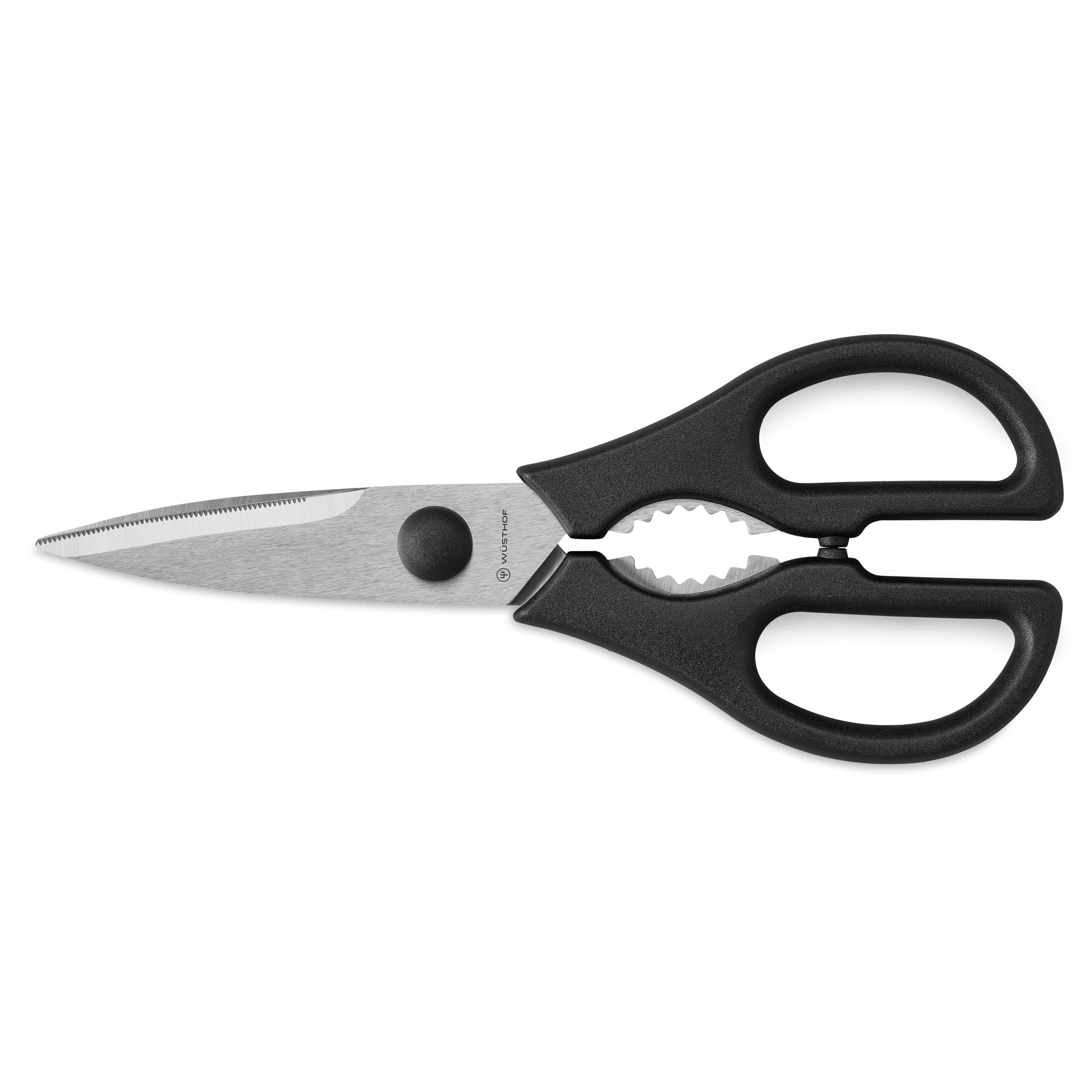 wusthof-come-apart-keukenschaar-21cm-zwart-1049594907_10