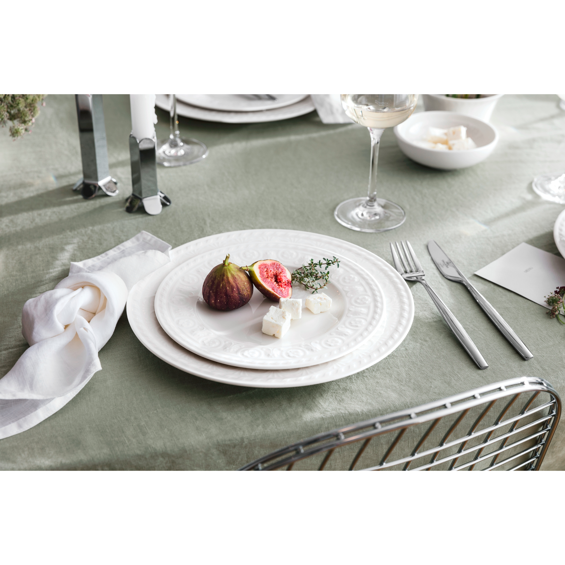 villeroy-boch-metrochic-bestekset-24-delig-rvs