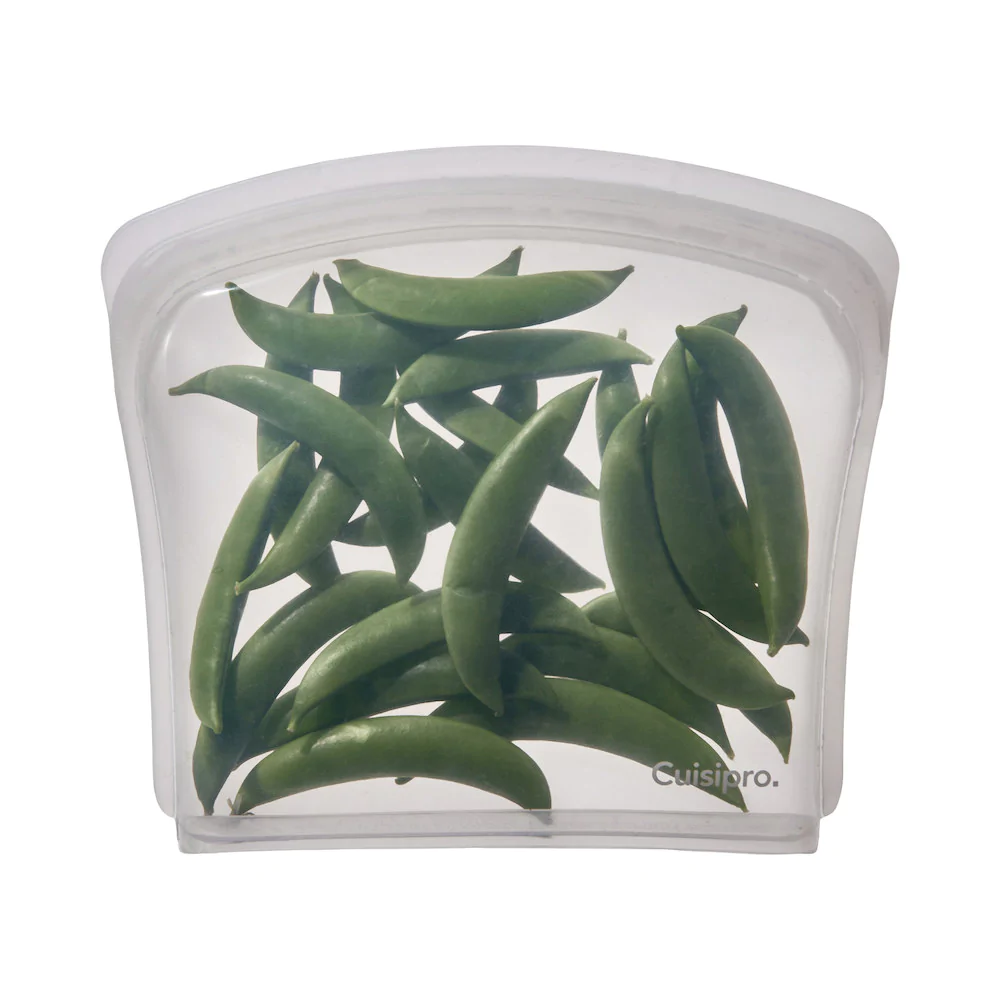 cuisipro-herbruikbare-vershoudzak-08l-siliconen-transparant