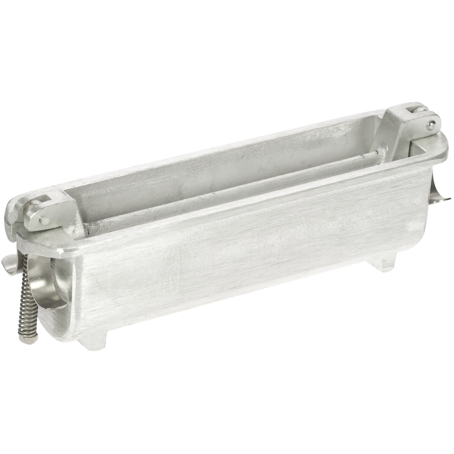 adelmann patevorm rond 6rd 24x55cm