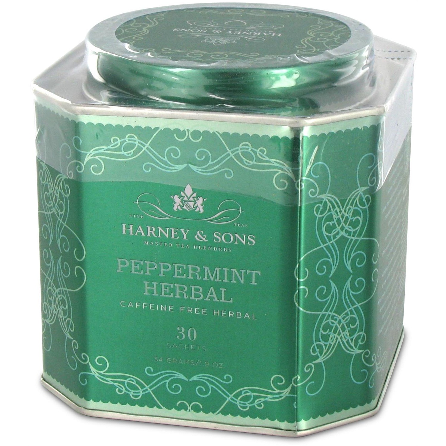 harney-sons-peppermint-herbal-kruidenthee-30-zakjes