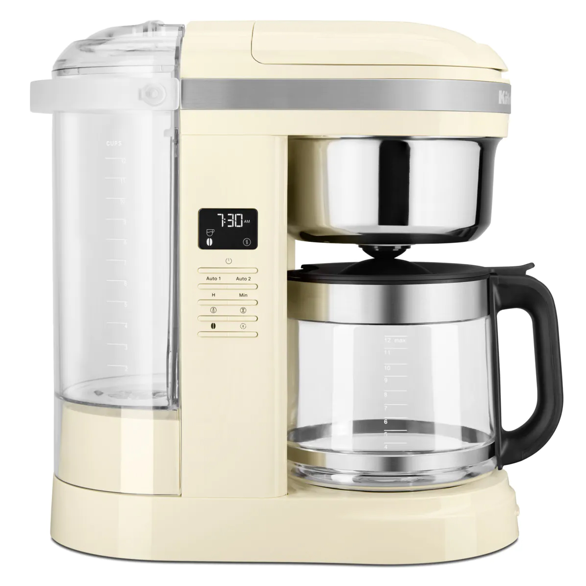 kitchenaid-filterkoffiezetapparaat-5kcm1209eac-17l-amandelwit