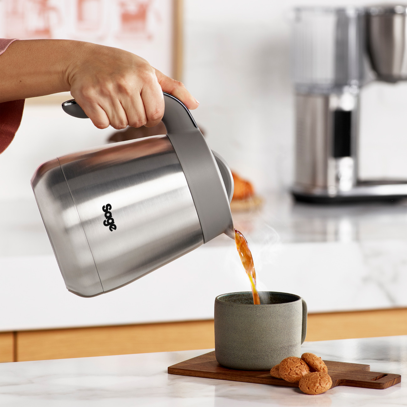 sage-the-luxe-brewer-thermal-koffiezetapparaat-1-8l7.jpg