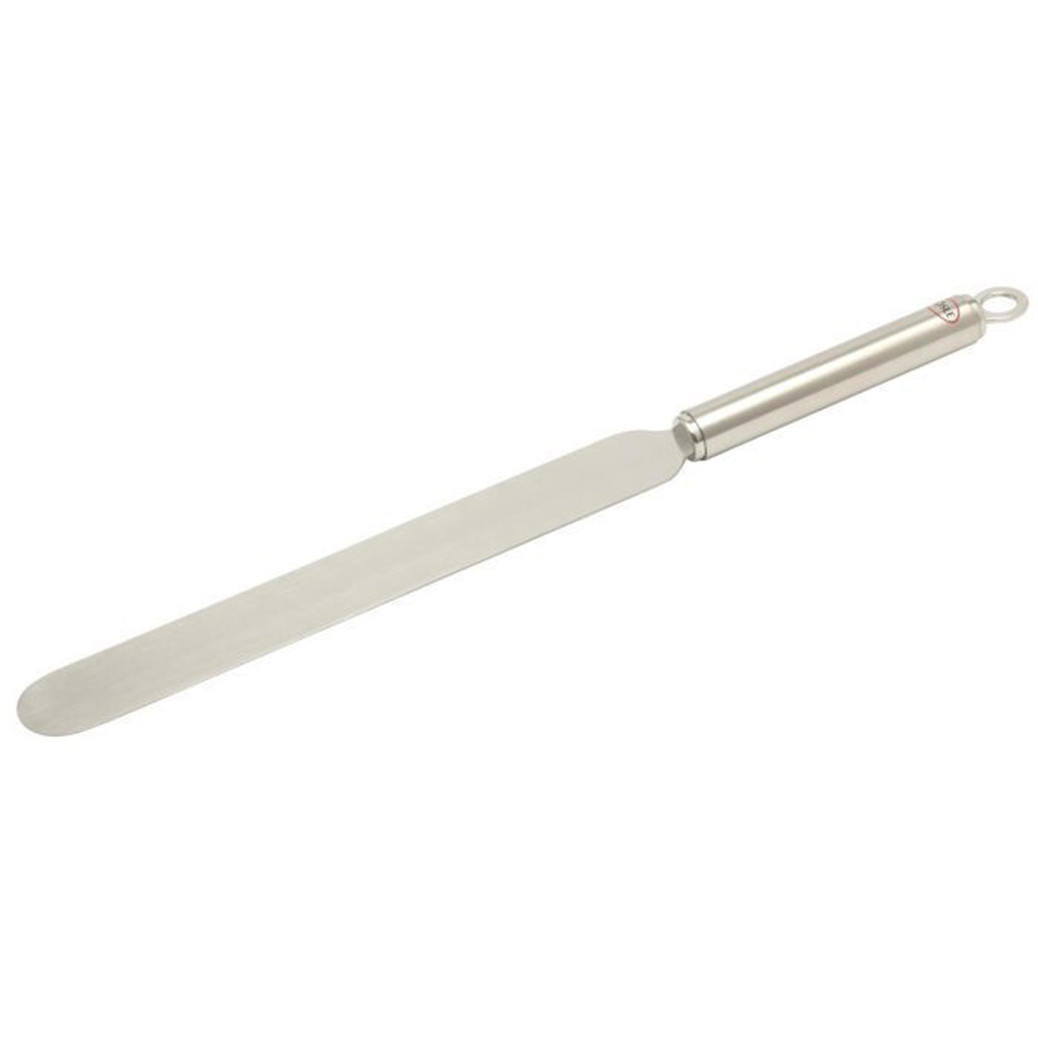 rosle-glaceermes-39cm