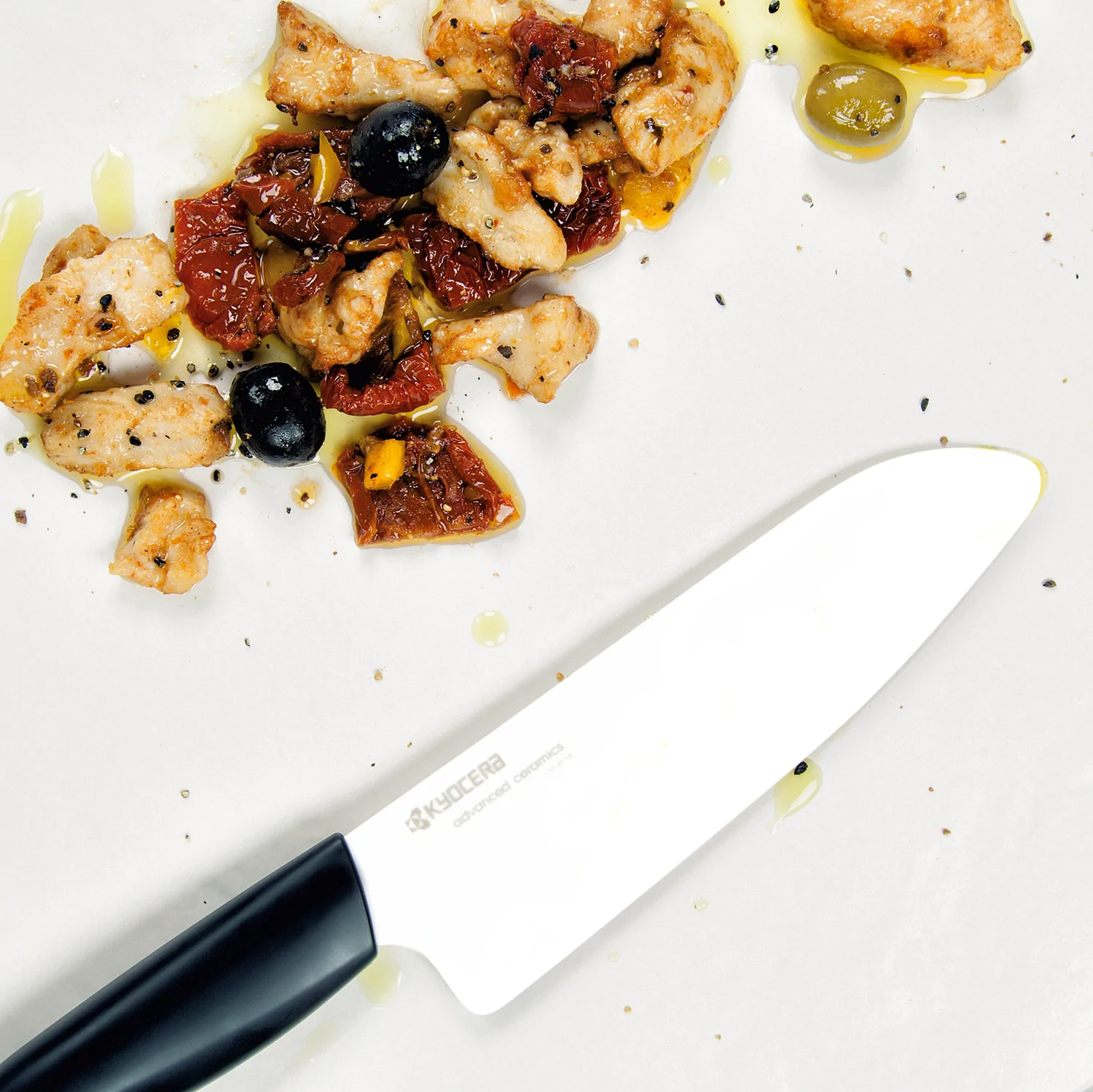 kyocera-gen-keramisch-santokumes-fk-160wh-bk-16cm