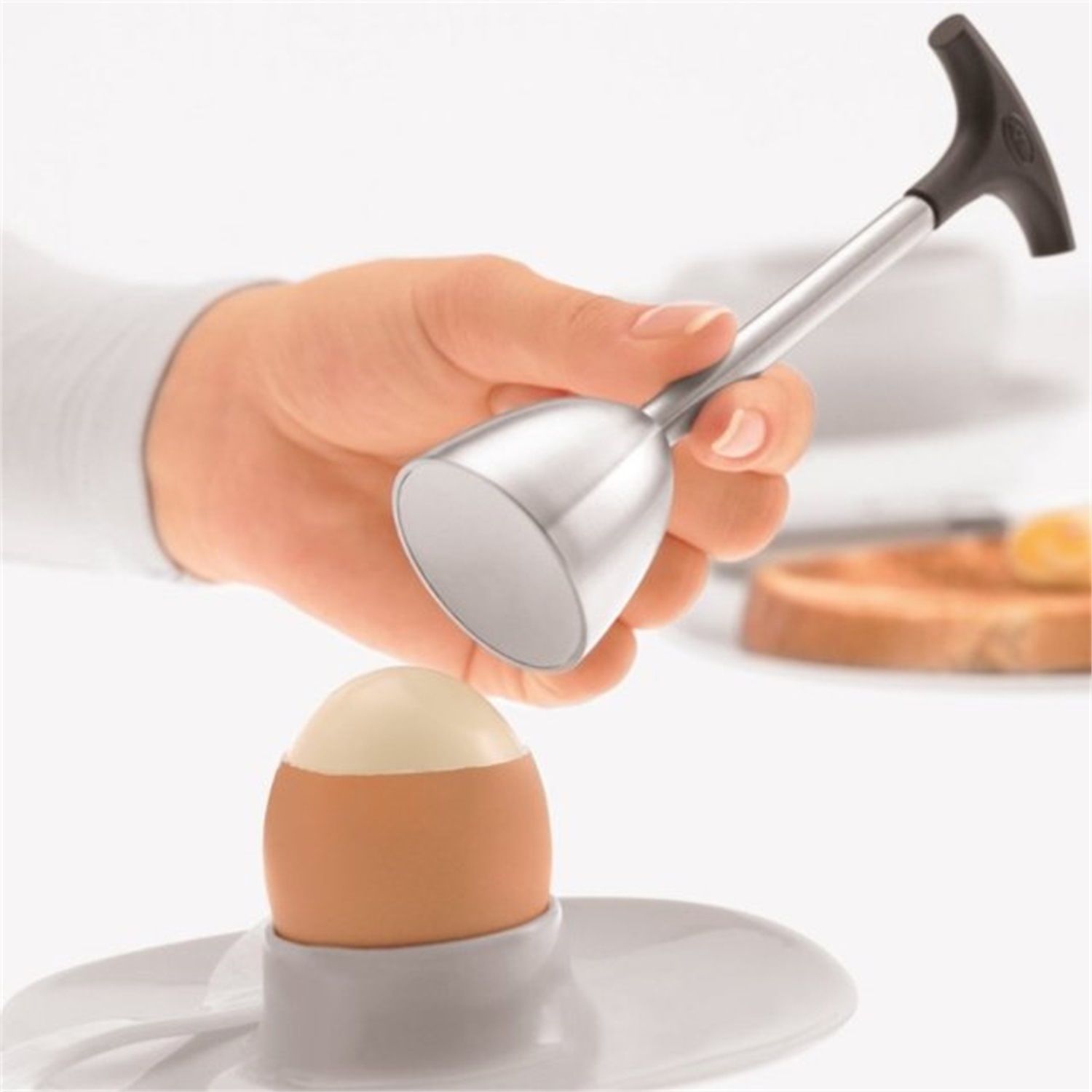 rosle-eiertikker-14cm