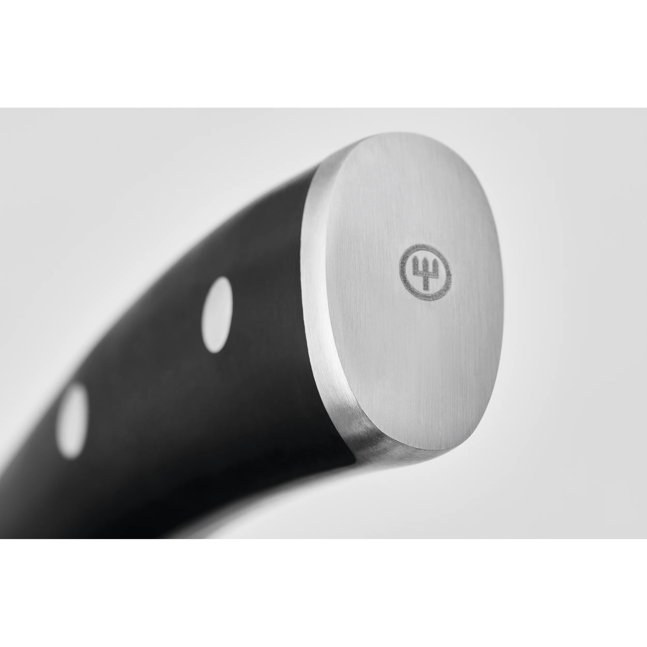 wusthof-classic-ikon-messenblok-met-messenset-1090370605,-7-delig-12