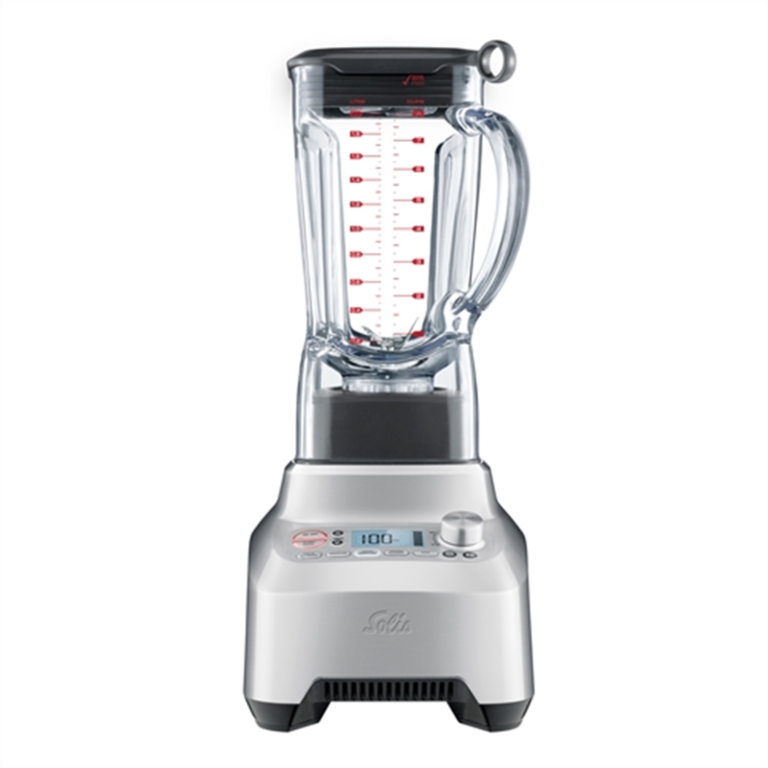 solis-extreme-power-blender-pro-8321