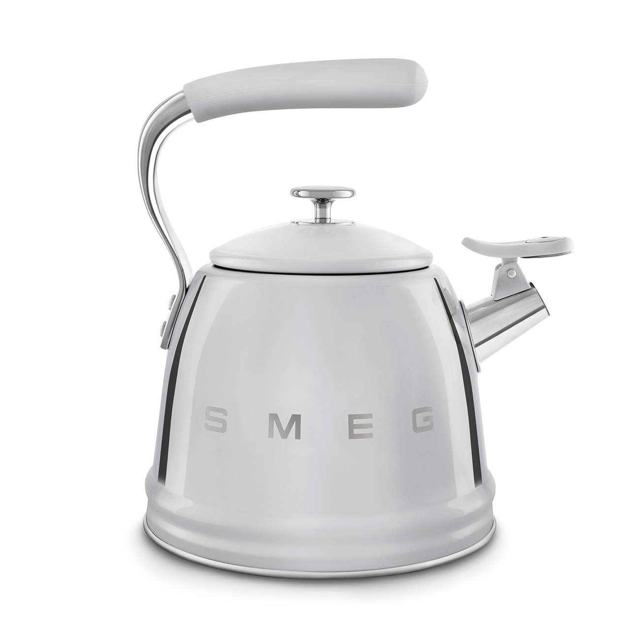 smeg-fluitketel-wkf01ss,-rvs3