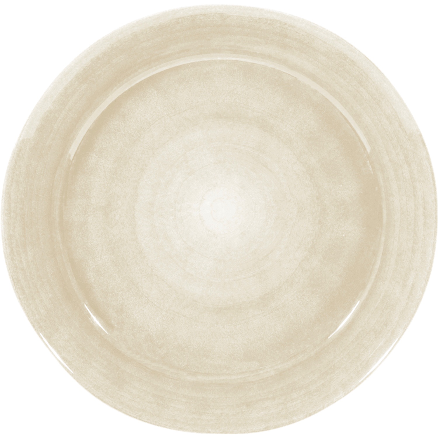 mateus-basic-collection-bord-sand-o-36-cm