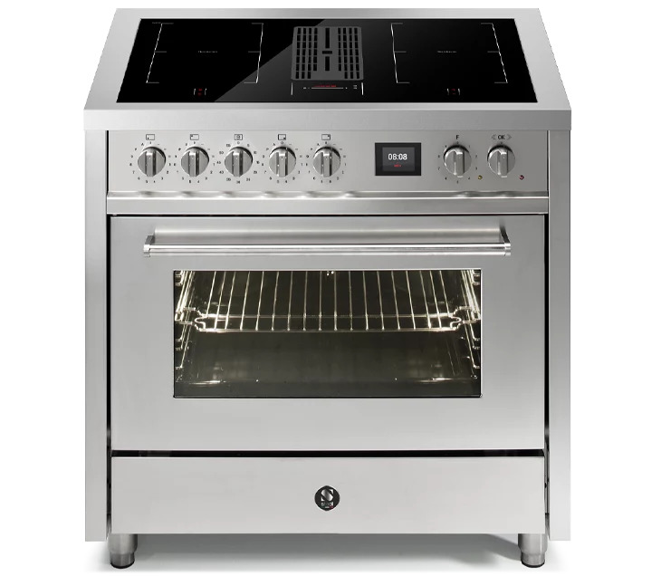 steel-enfasi-mistral-eq9f-4fik-ss-downdraft-inductiefornuis-90cm-rvs