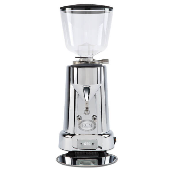 ecm-titan-64-automatic-koffiemolen-rvs