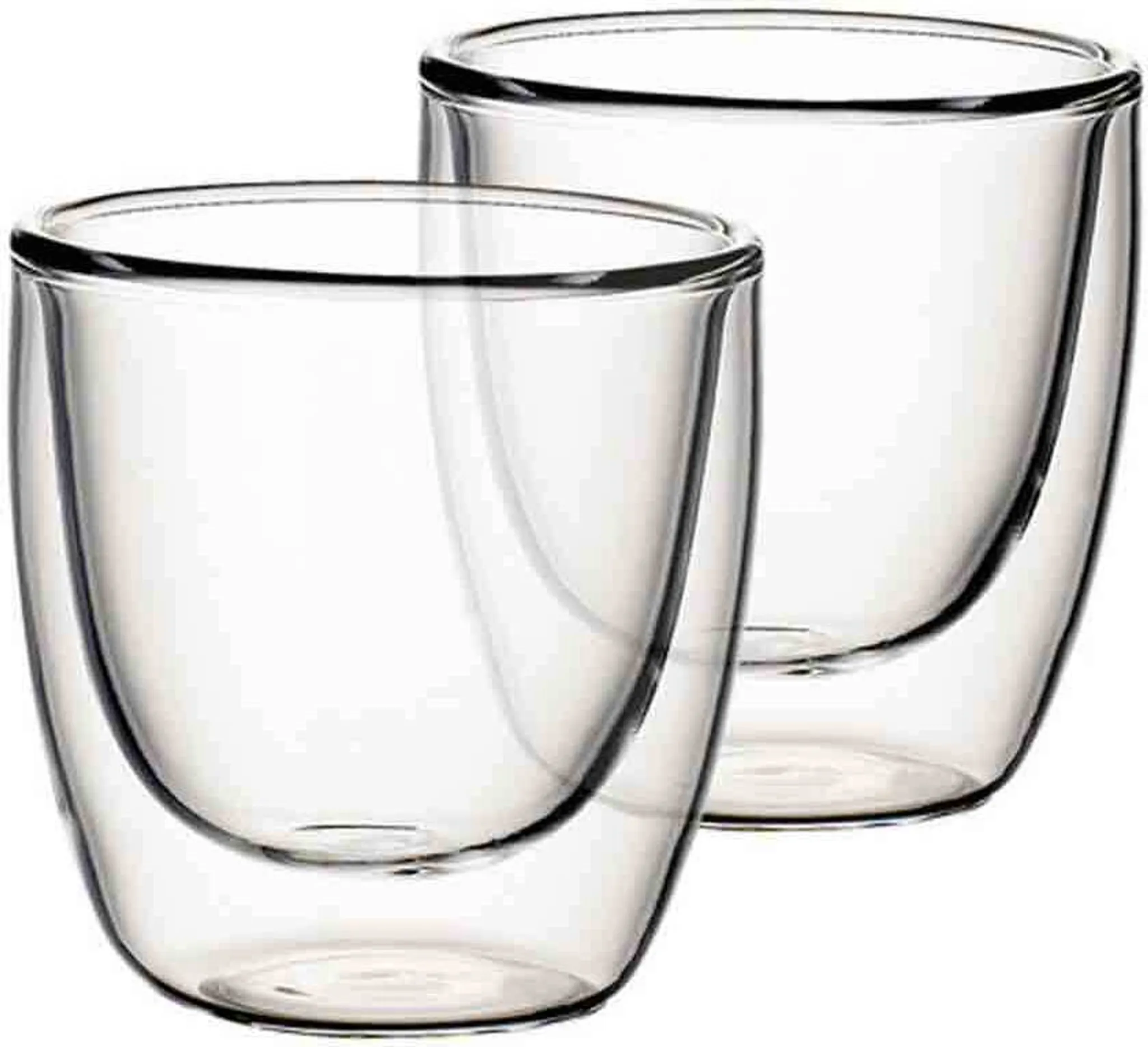 villeroy-boch-artesano-hot-and-cold-glas-dubbelwandig-2st.jpg