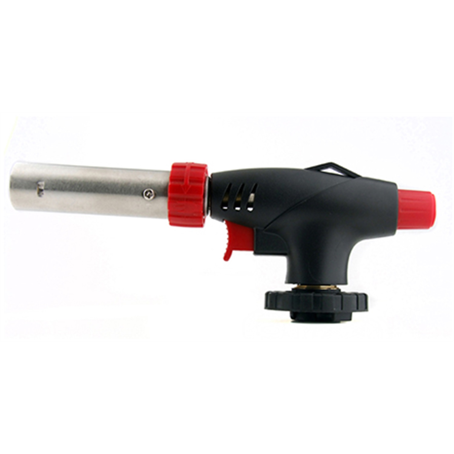 hotery-professional-gasbrander-hz-8167d