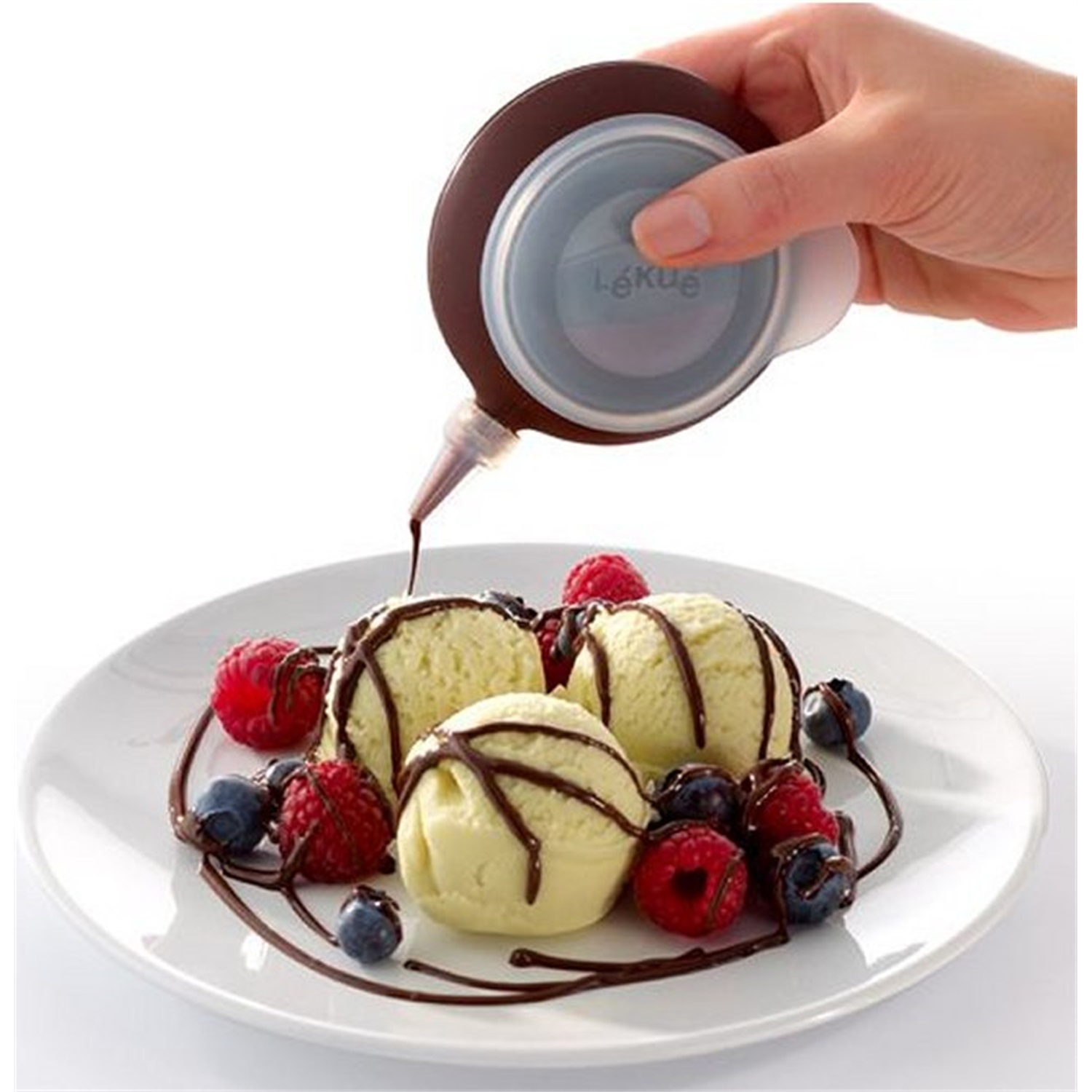 lekue-decopen-met-4-opzetstukjes-groen