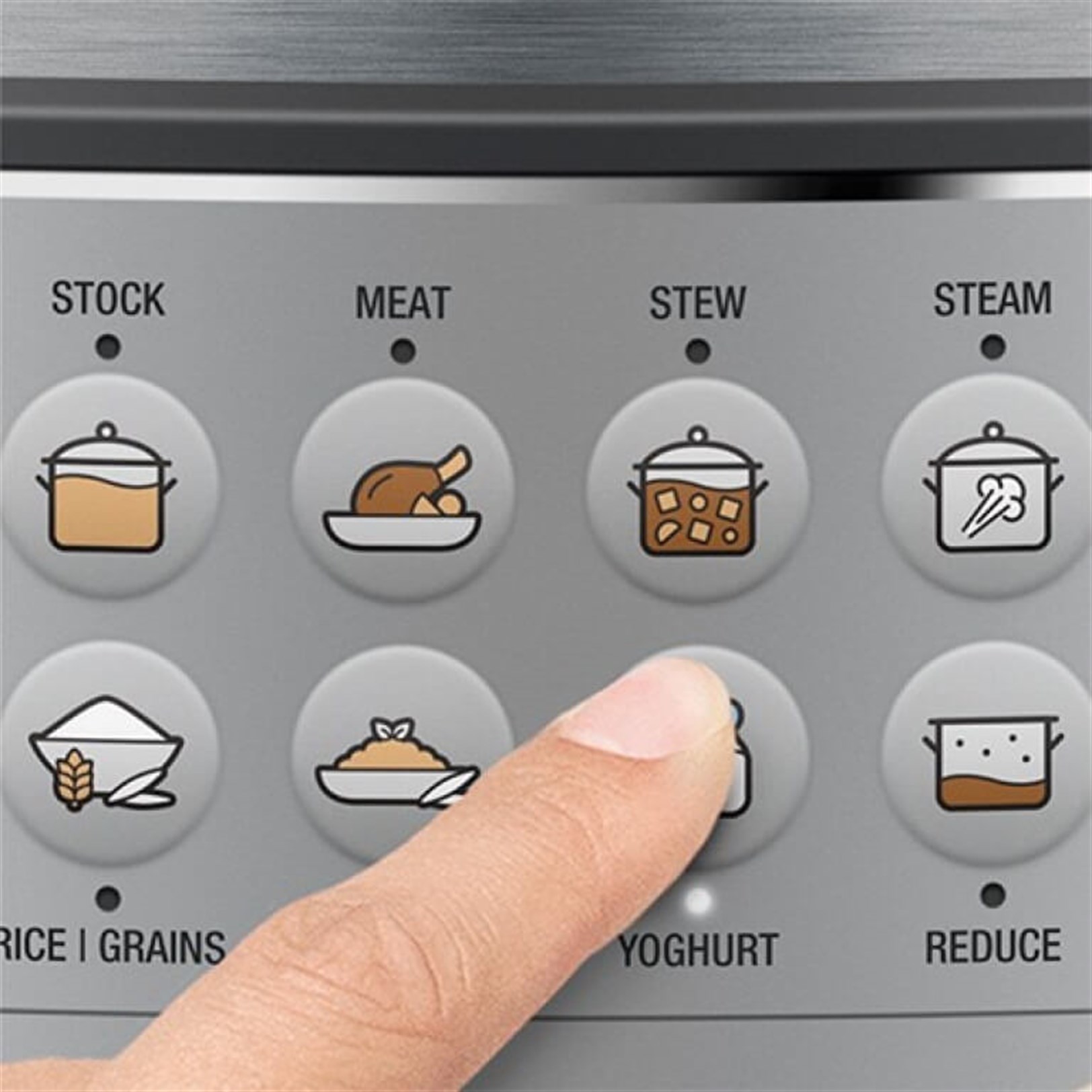 sage-fast-slow-go-multicooker-rvs_4jpeg