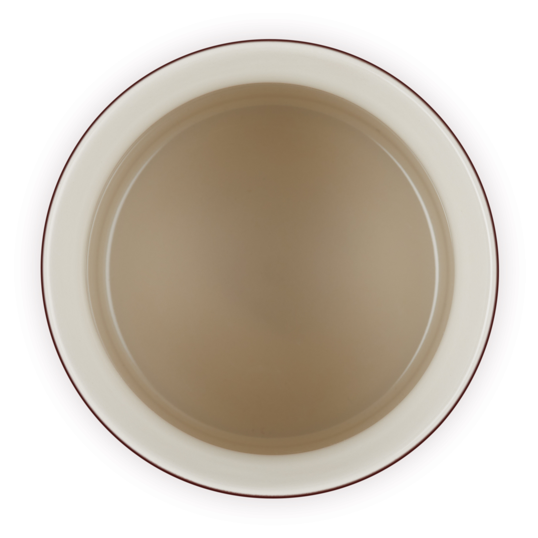 le-creuset-stoneware-spatelpot-15cm-rhone