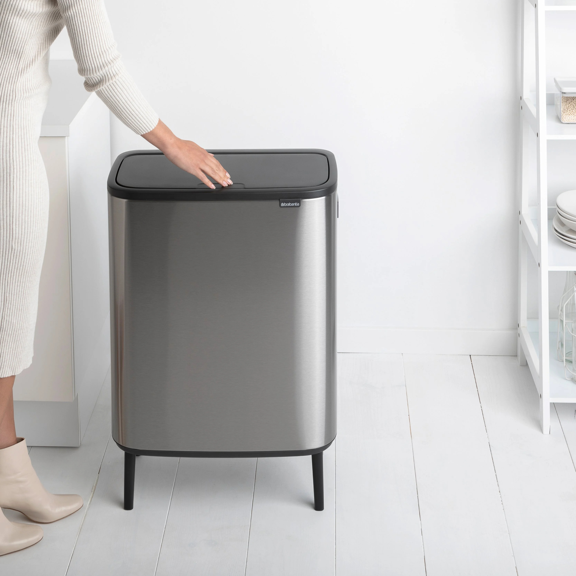 brabantia-bo-touch-bin-hi-2-x-30l-rvs