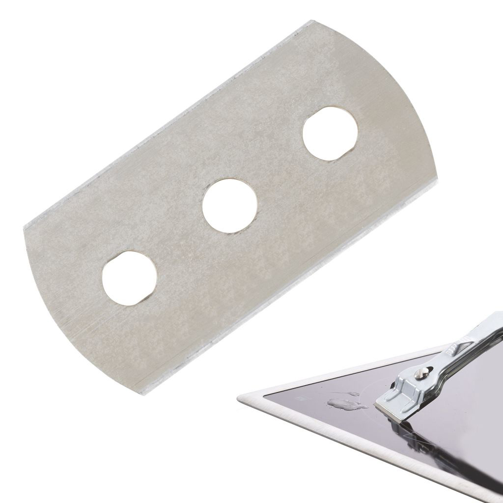 westmark-keramische-mesjes-voor-kookplaatkrabber-5-stuks