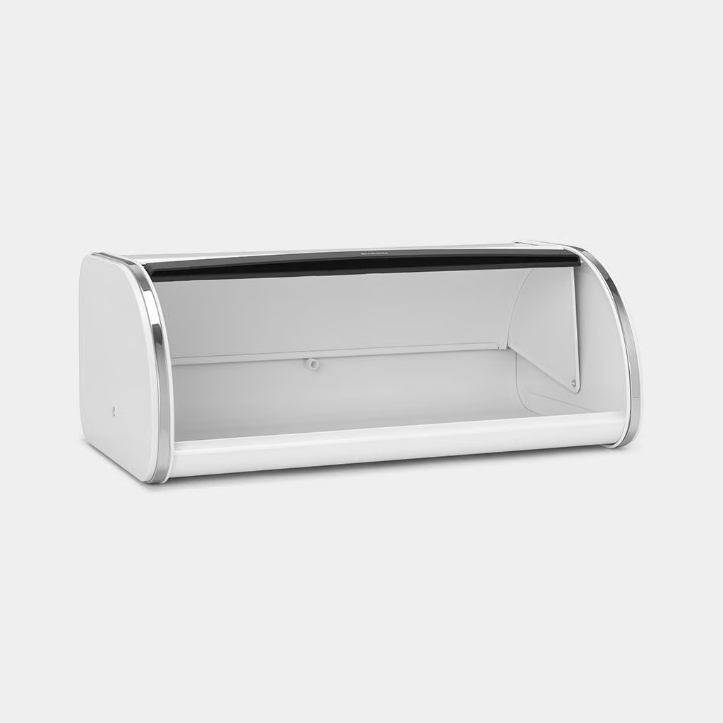 brabantia-broodtrommel-met-schuifdeksel-large-44-5cm-wit2.jpg