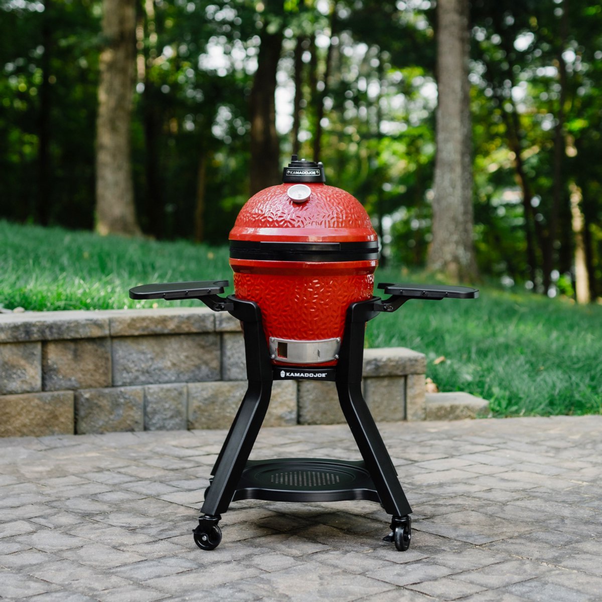 kamado-joe-joe-junior-onderstel4