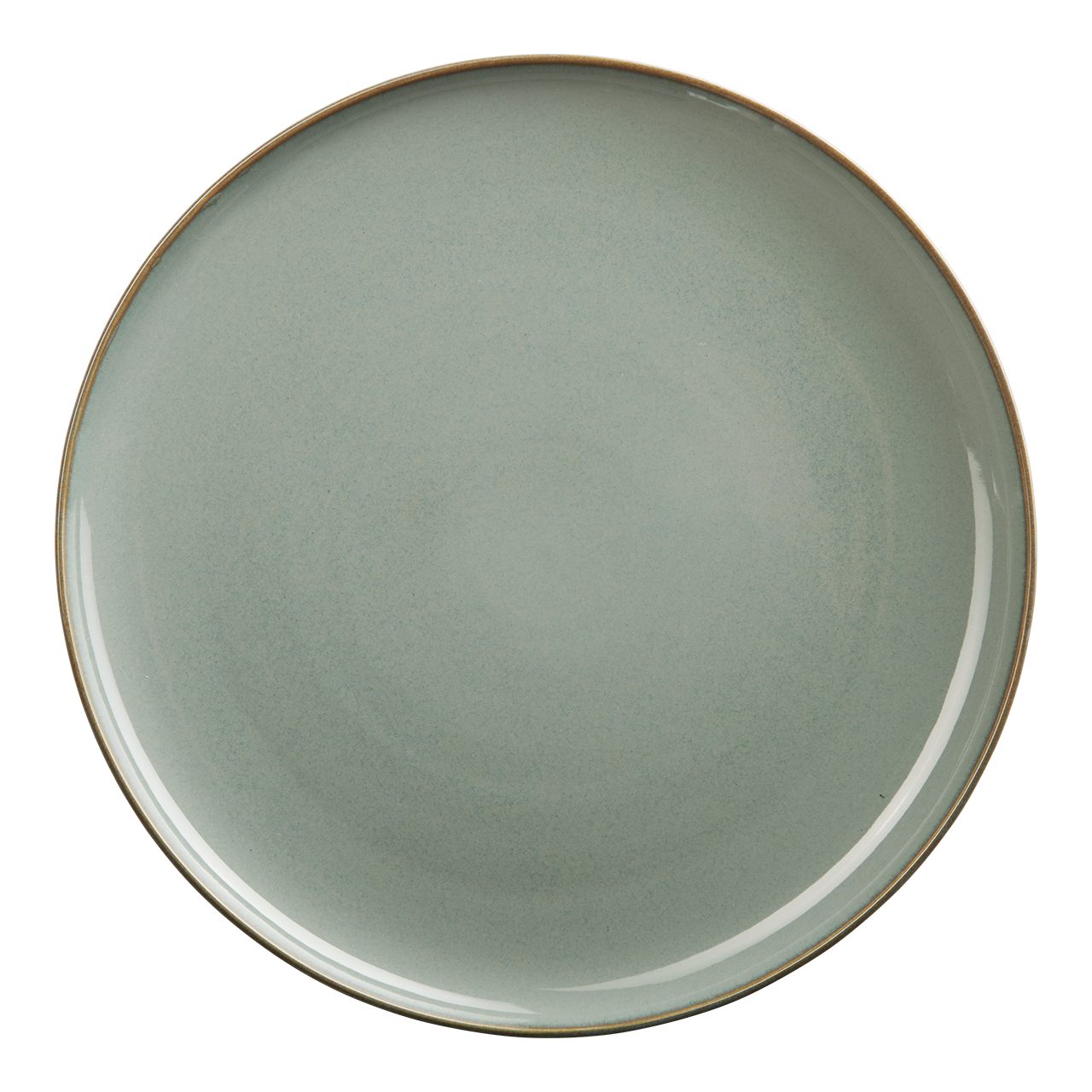 asa-selection-saisons-ontbijtbord-21cm-eucalyptus-6-stuks