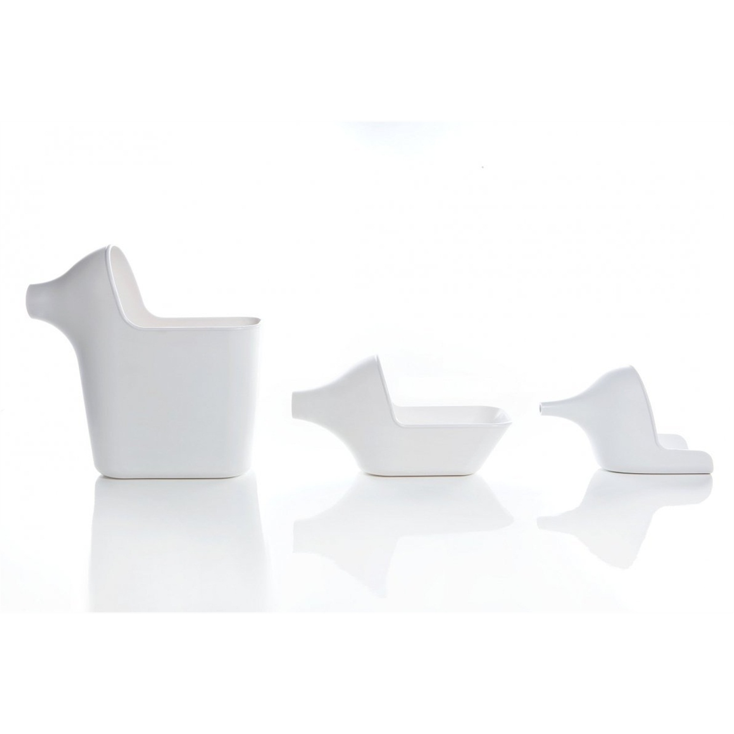 royal-vkb-funnel-friends-trechterset-3-stuks