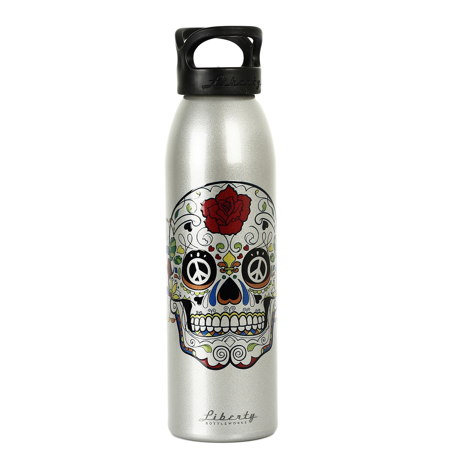 liberty-bottleworks-aluminium-waterfles-carlos-700ml