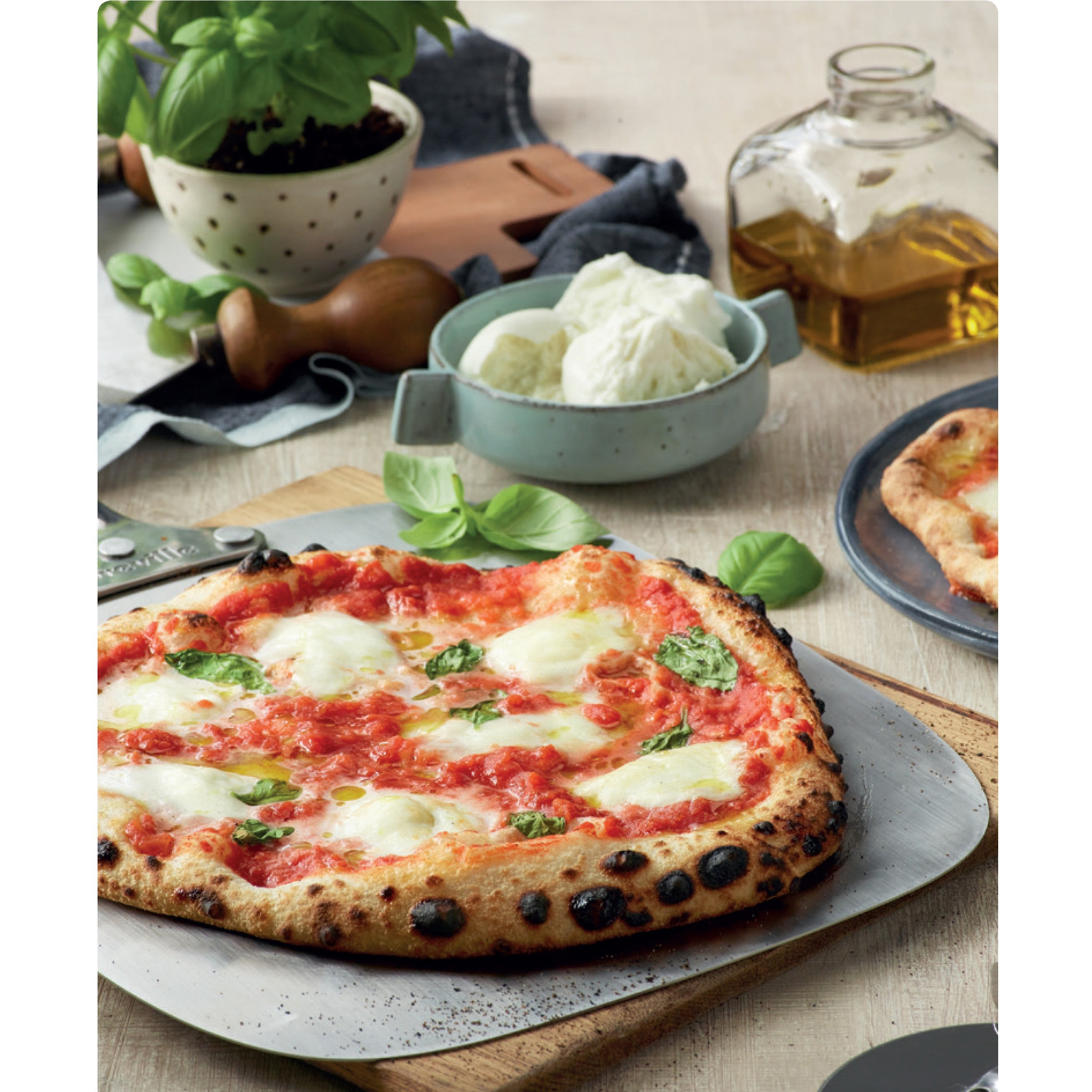 sage-smart-oven-pizzaiolo-pizza-oven-rvs_2jpeg