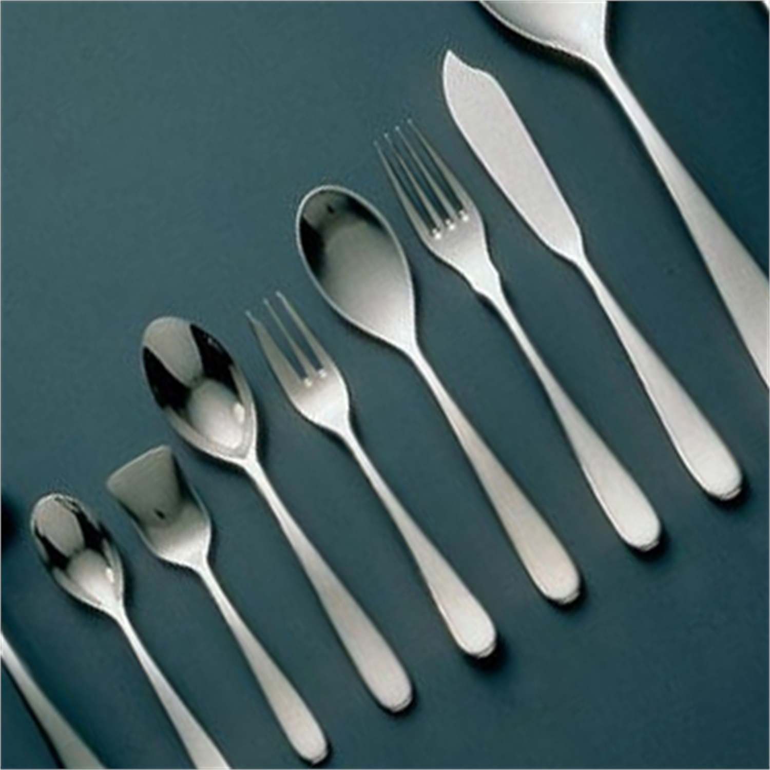alessi-nuovo-milano-bestekset-monobloc-5180s24m-24-delig