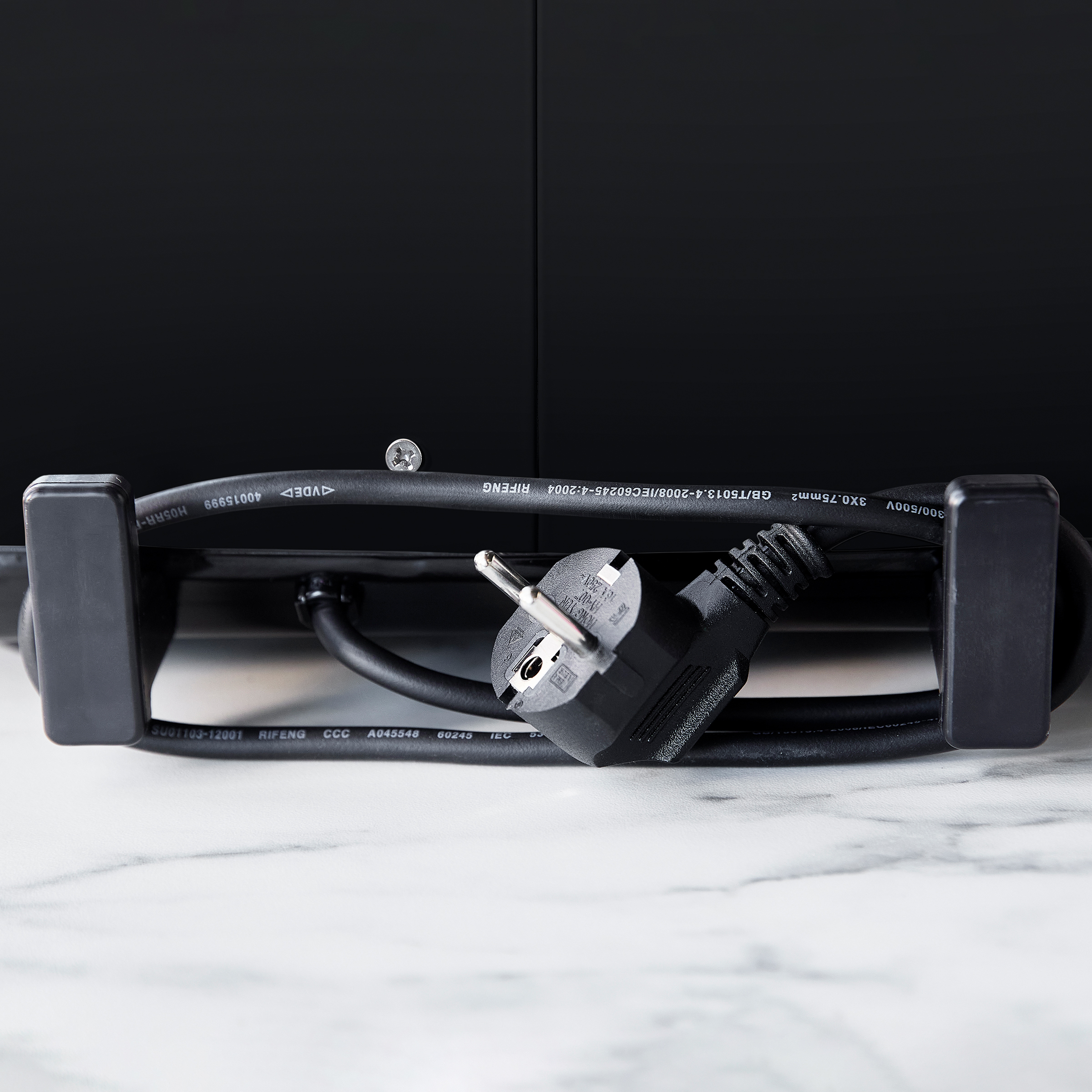 greenpan-electricals-slowcooker-6l-zwart