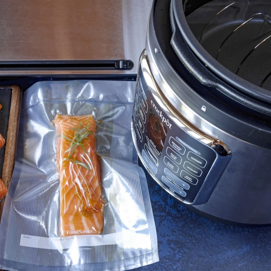 crock-pot-turbo-express-multicooker-csc062x-5-6l5.webp