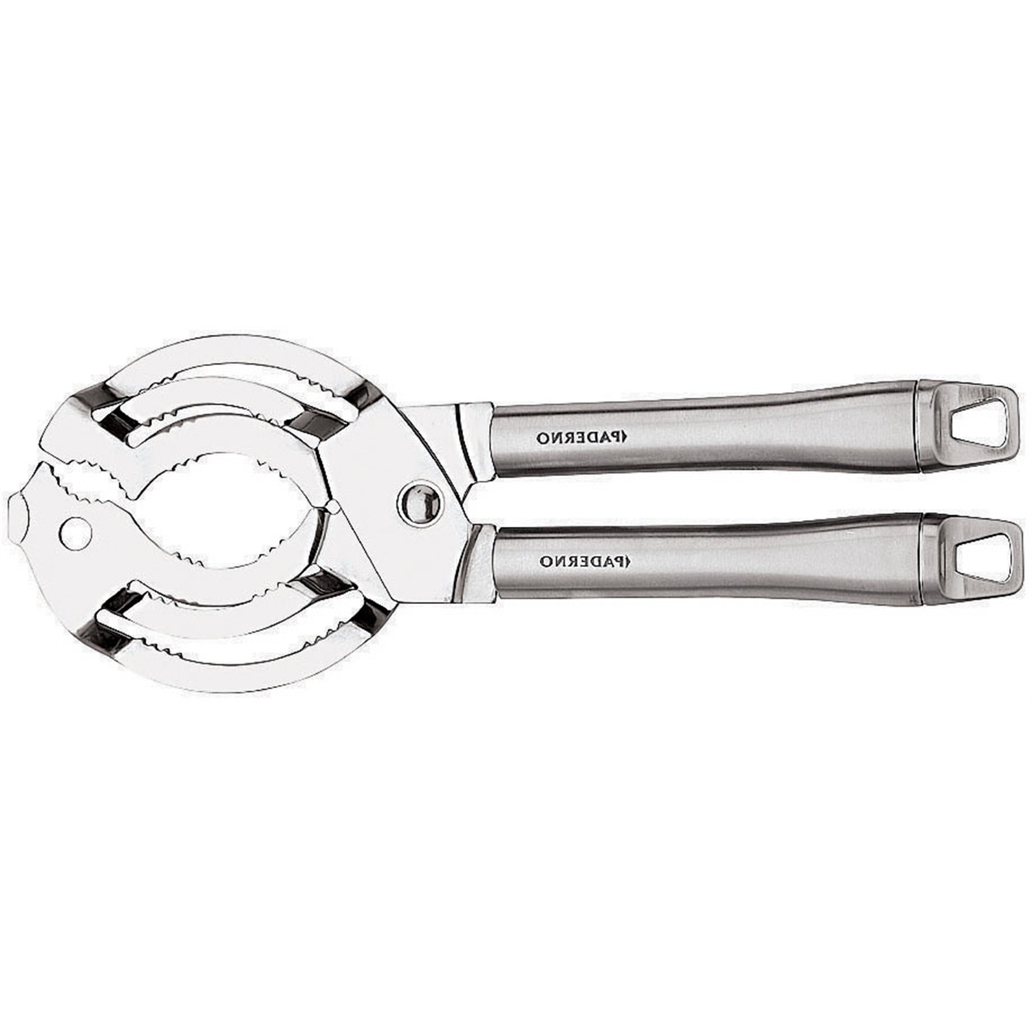 paderno-dekselopener-25cm