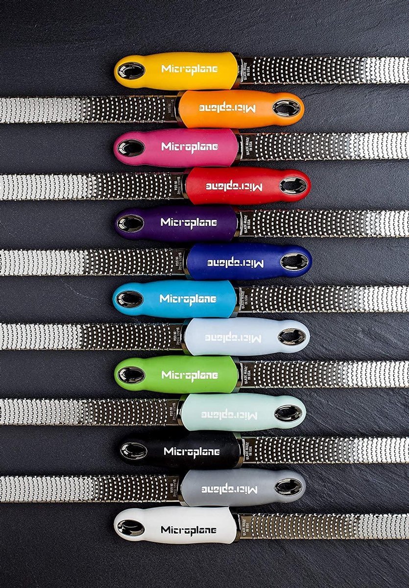 microplane-premium-classic-zesteur-fijn-neon-pink