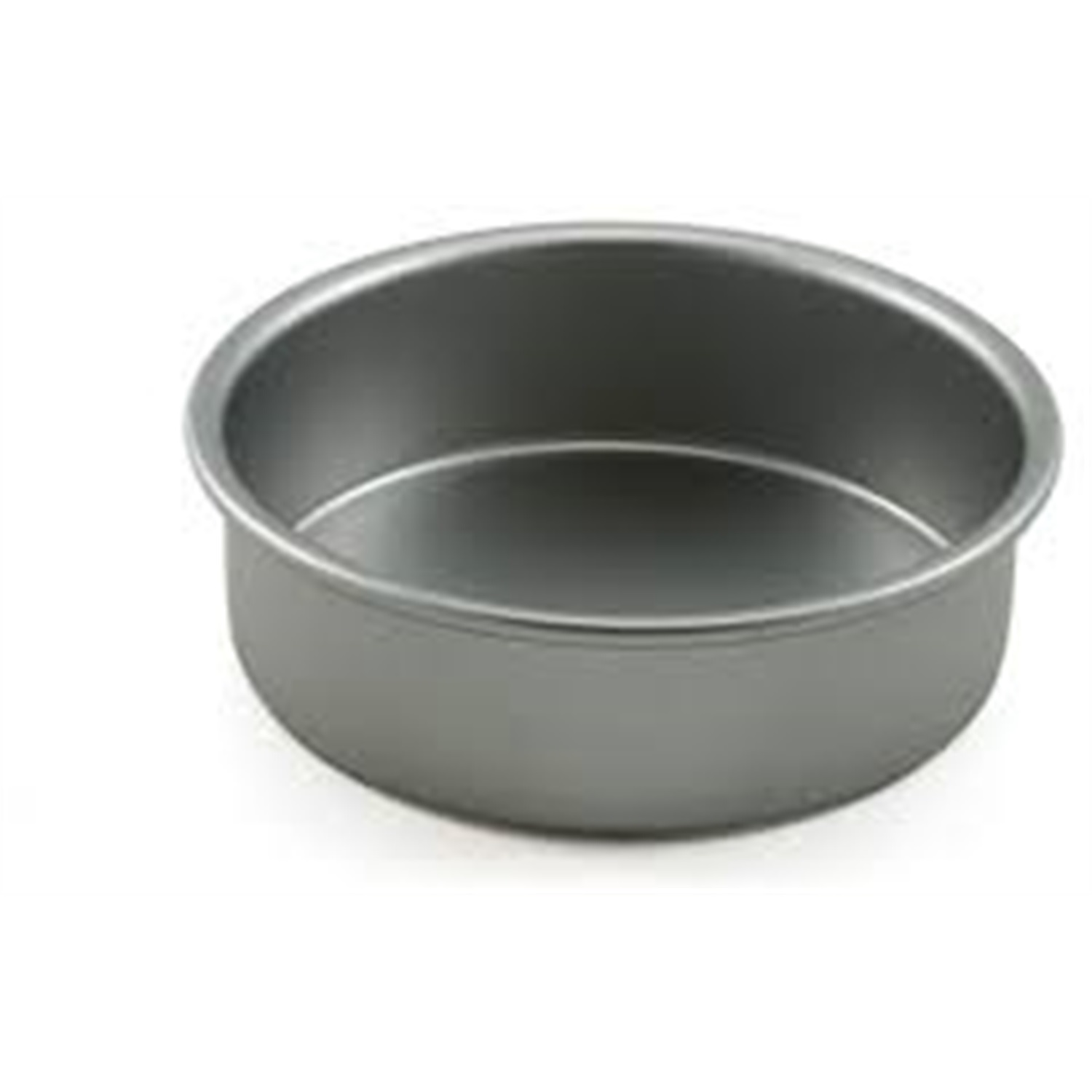 pizzacraft deep dish pizzavorm pc0309 15cm