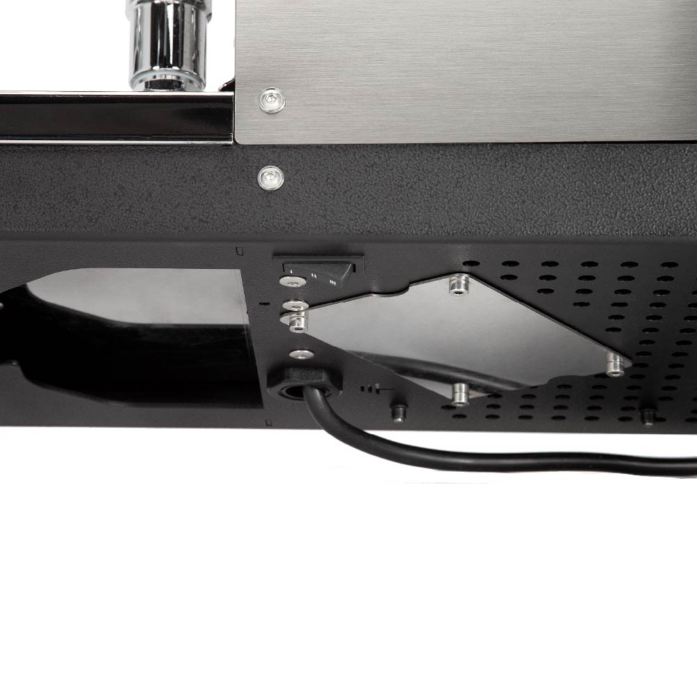 profitec-jump-espressomachine-rvs