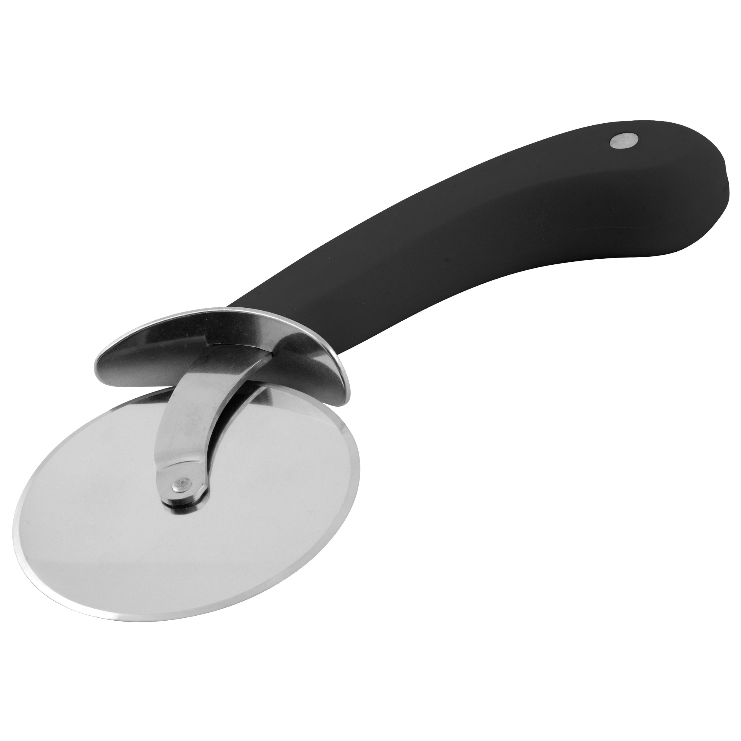 dangrill-pizzasnijder-o8cm-zwart