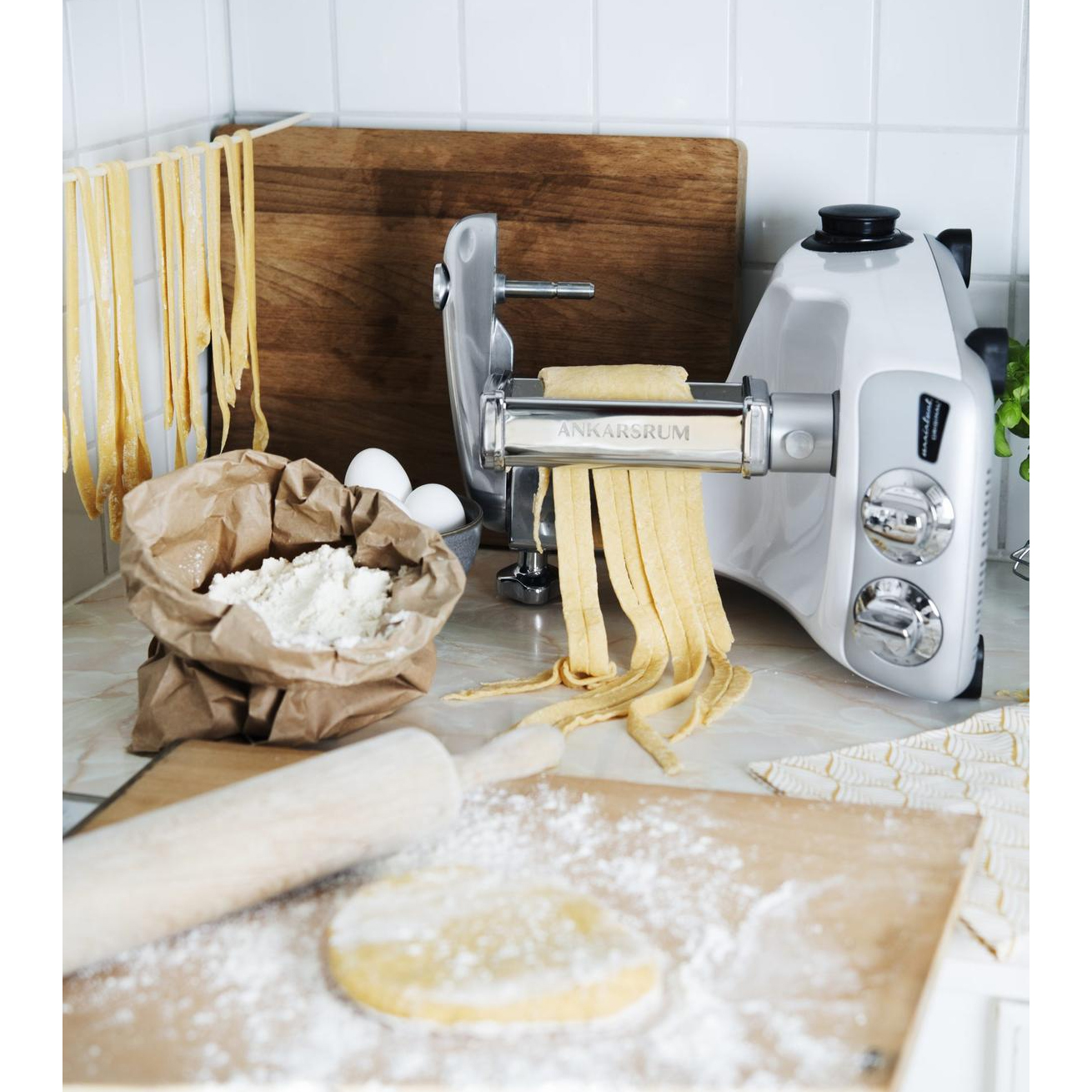 ankarsrum-assistent-original-marcato-pastaroller-lasagnette-10mm