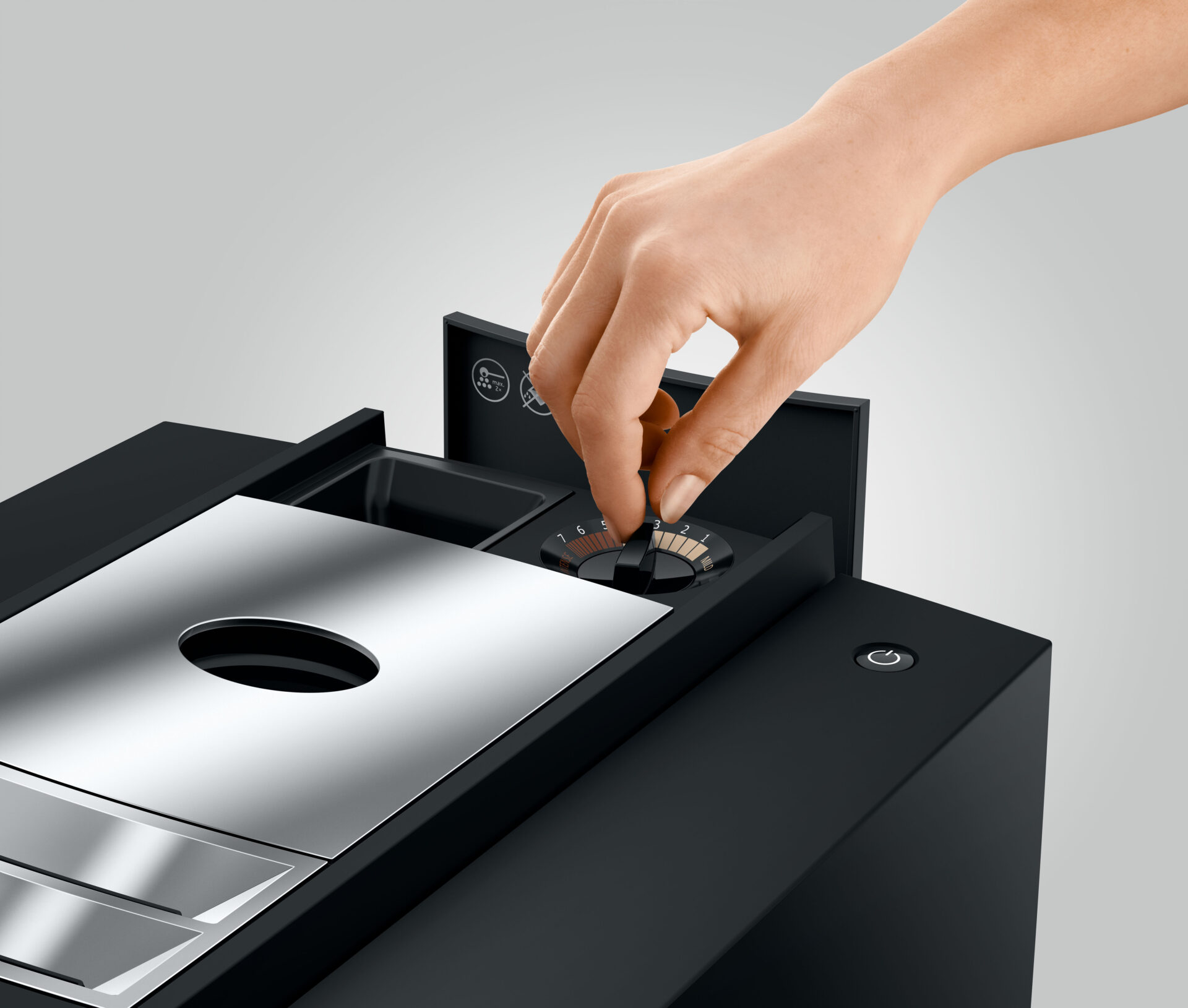 jura-espressomachine-s8-platina-eb_14