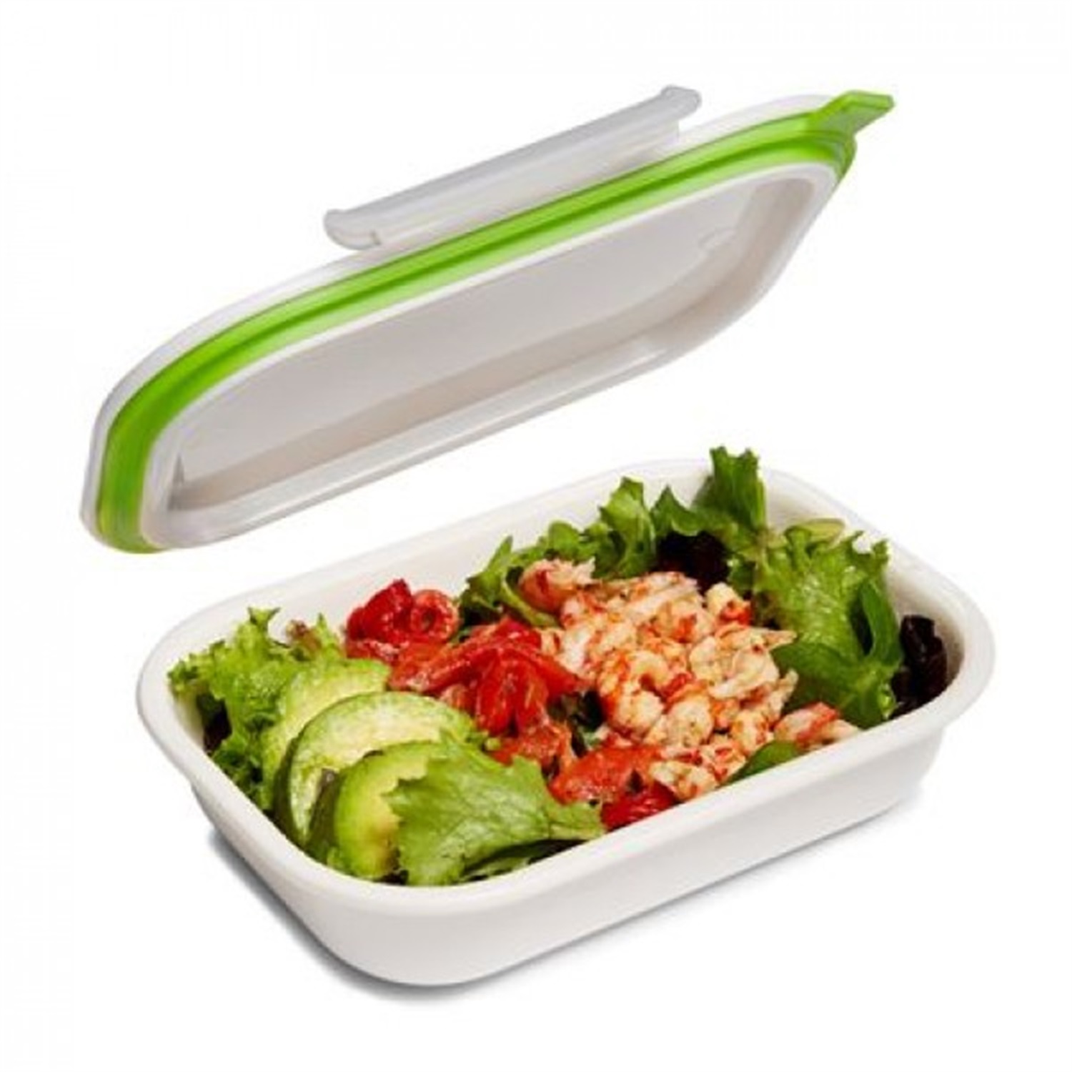 blackblum-box-appetit-lunchbox-rechthoekig-075l-groen